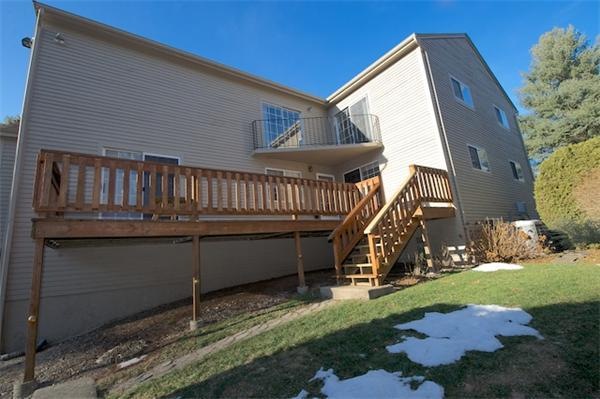 62 Voyagers Ln, Ashland, MA 01721 - photo 1