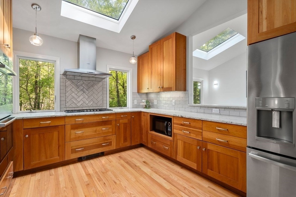 9 Arborwood Rd, Acton, MA 01720 - photo 1