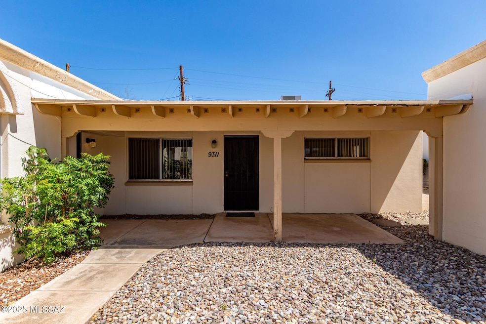 Sold $126,000 • Co-Listing Agent