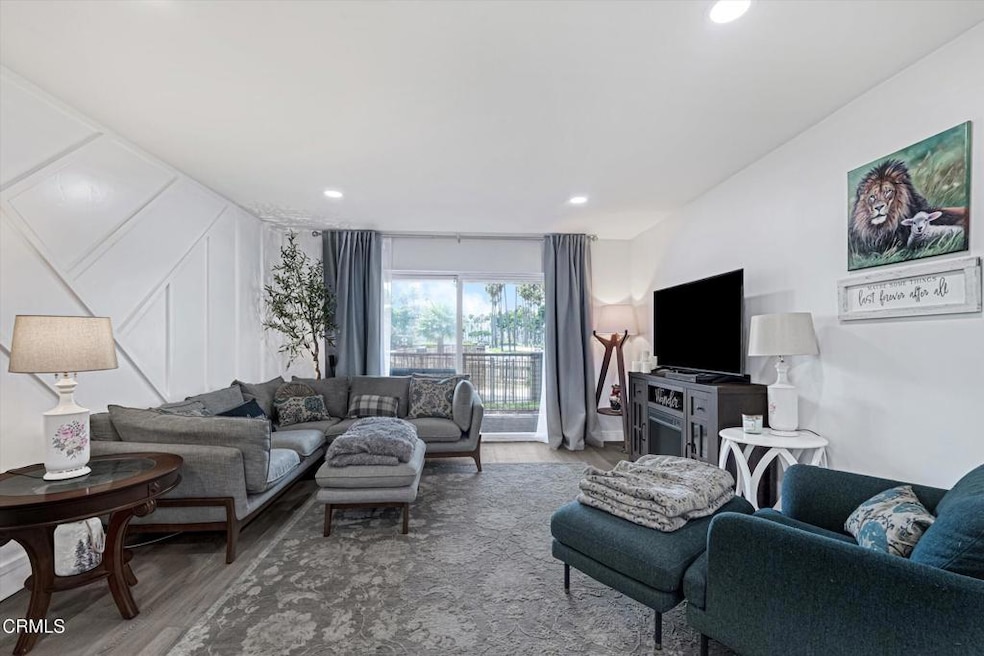 660 Sunfish Way, Port Hueneme, CA 93041 - photo 1