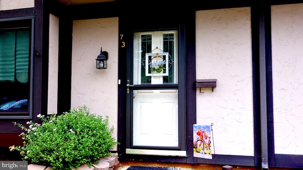 73 Beechnut Ct, Lumberton, NJ 08048 - photo 1