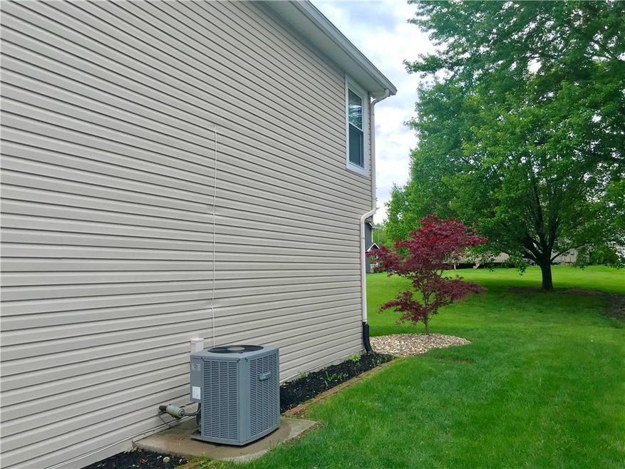 125 S Brookridge St, Lansing, KS 66043 - photo 1