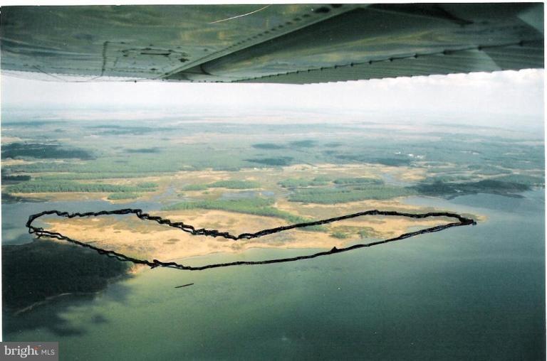 0 Parks Neck Rd unit 1004827134, Crapo, MD 21626 - photo 1