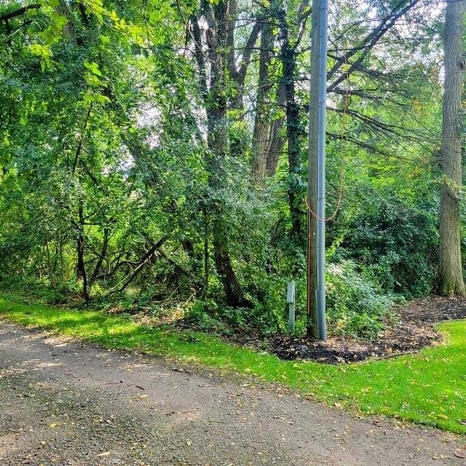 2401 Lochaven Rd, West Bloomfield, MI 48324 - photo 1