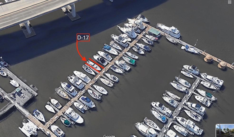 33 Lockwood Dr unit Lu38, Charleston, SC 29401 - photo 1