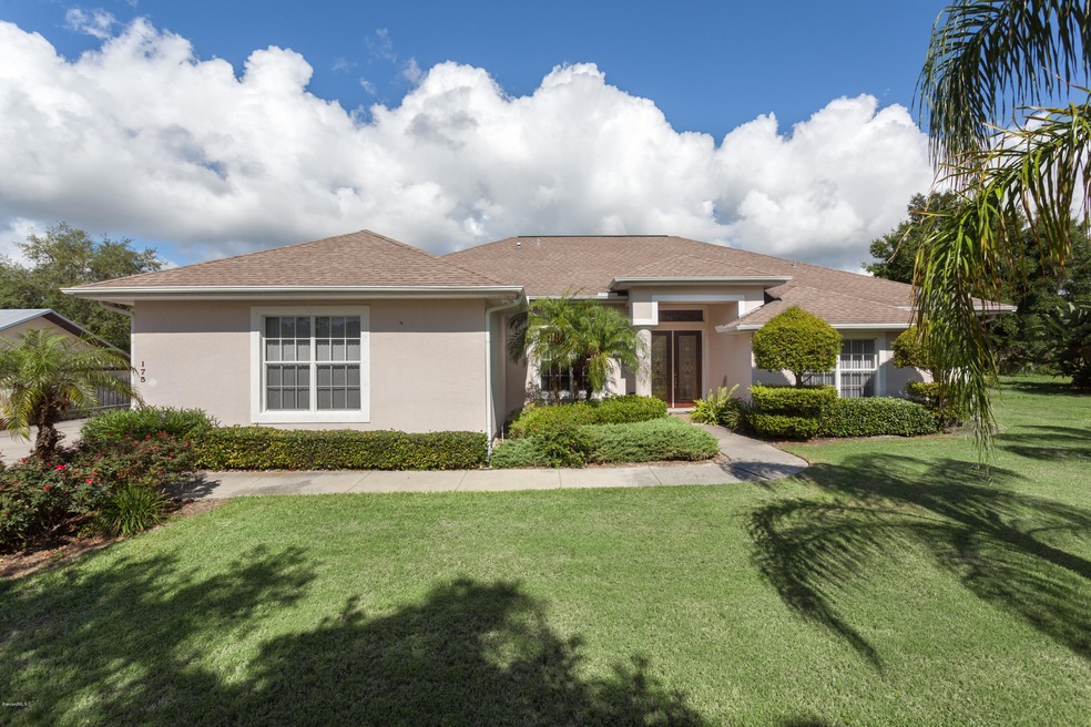 175 Dune Ln-10