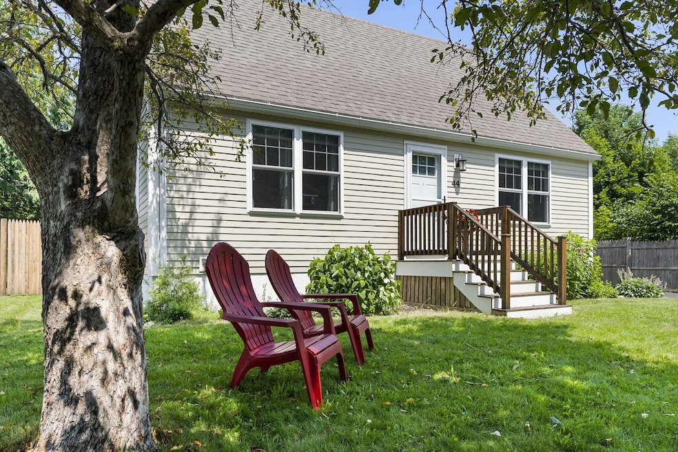 3-web-or-mls-DSC04072