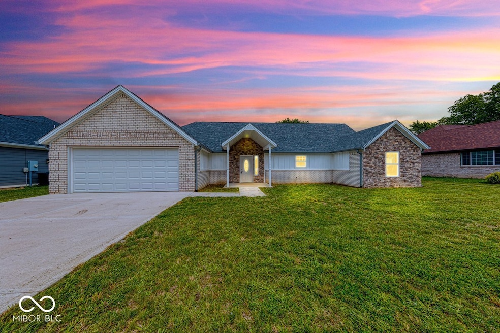 For Sale $329,000 • Co-Listing Agent