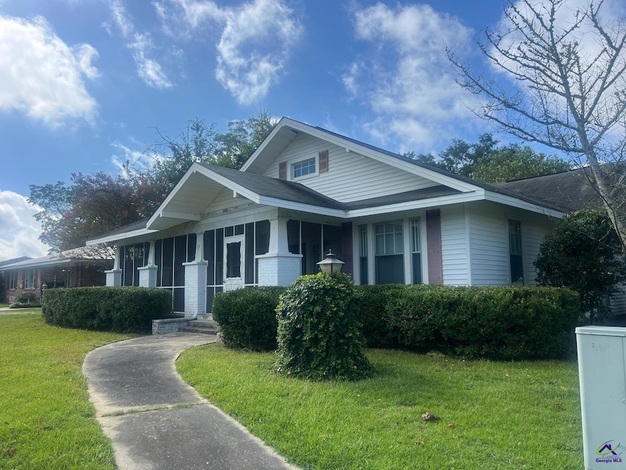 For Sale $254,900