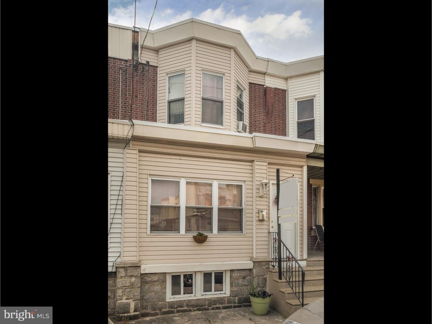 4453 Richmond St, Philadelphia, PA 19137 - photo 1