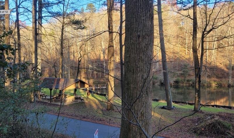 Lt 16 Timberwalk Dr, Ellijay, GA 30540 - photo 1