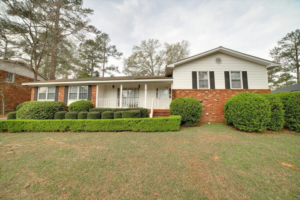01-1215 Woodvalley Dr (1 of 33)