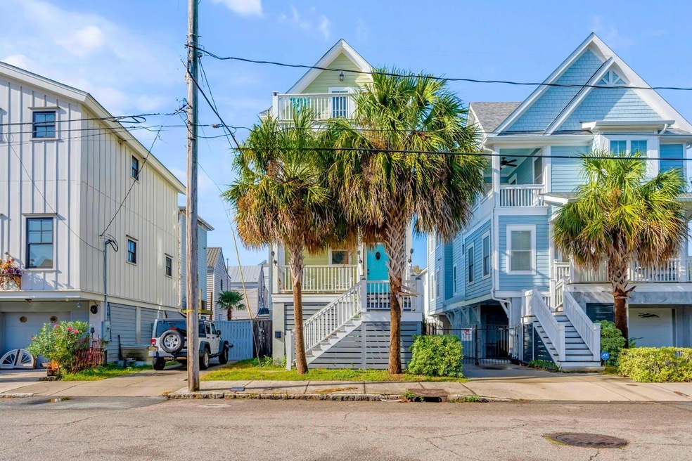 2024 STREET VIEW