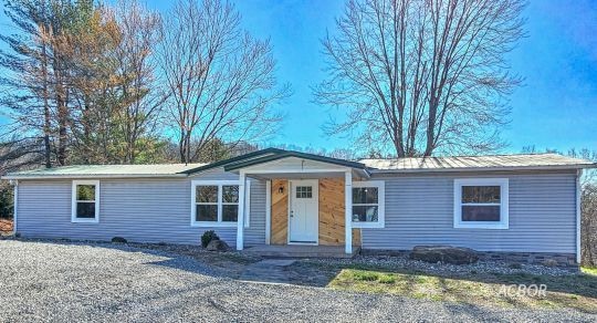 Sold $125,000