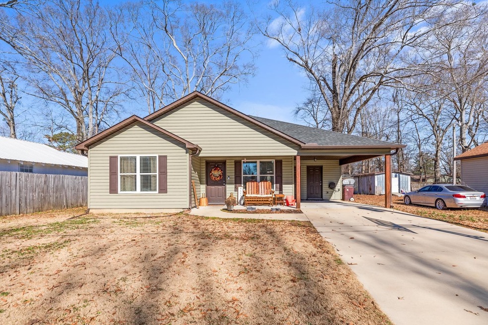 Sold $186,000