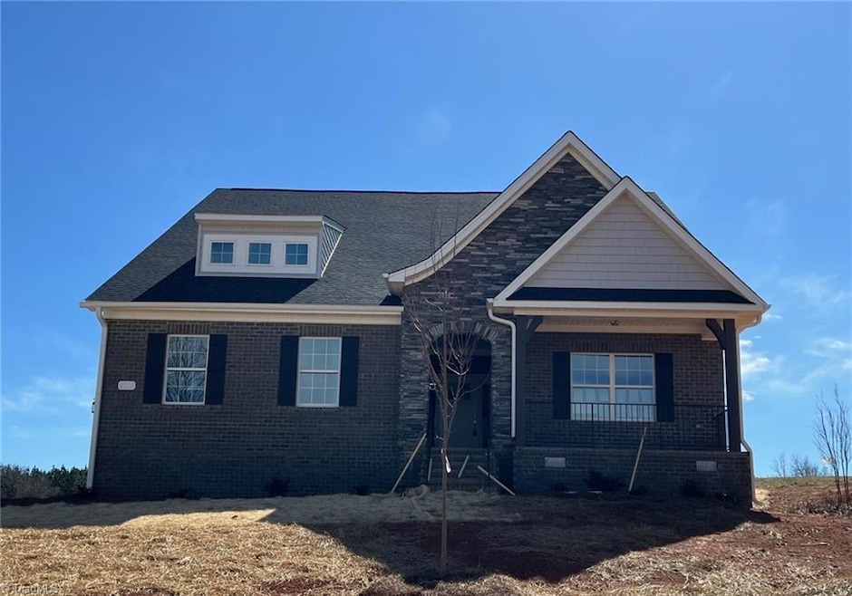 Sold $559,990