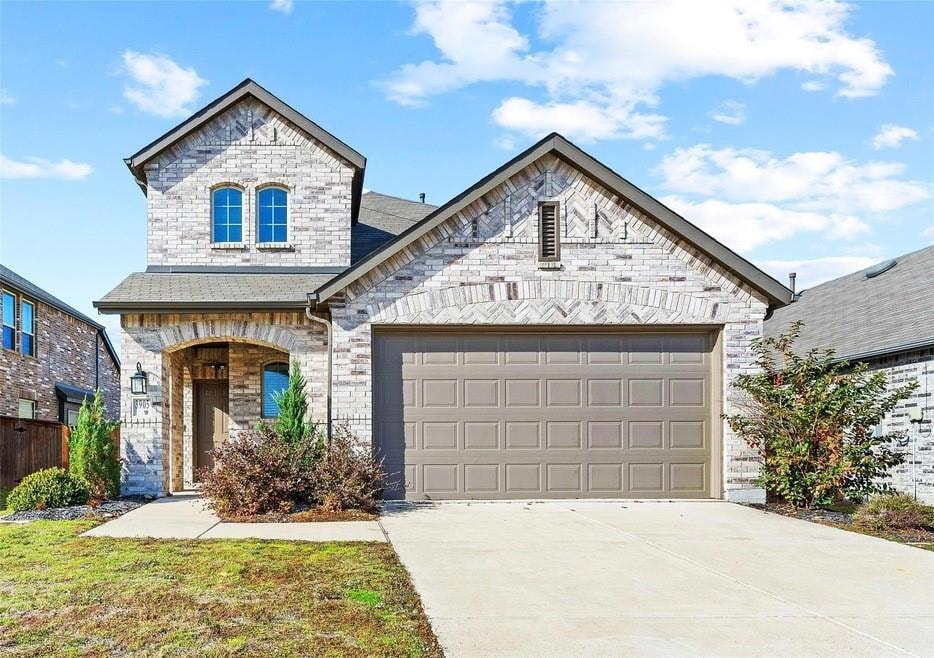 Sold • Co-Listing Agent