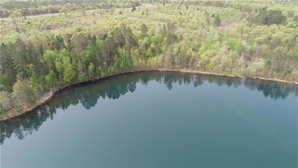 0 Hwy 77 unit 1527572, Swiss Township, WI 54830 - photo 1