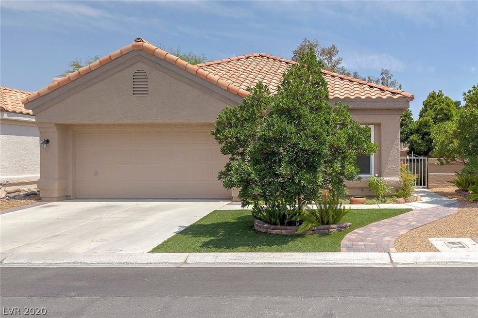 7753 Arnold Palmer Way