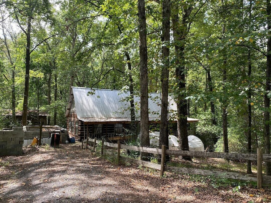 329 Whittemore Road