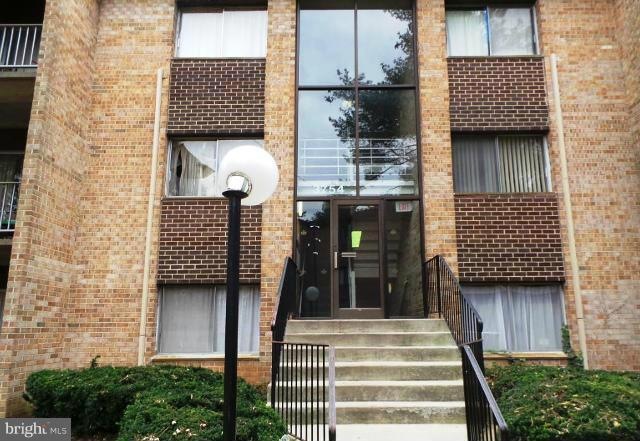 3754 Bel Pre Rd unit 5, Silver Spring, MD 20906 - photo 1