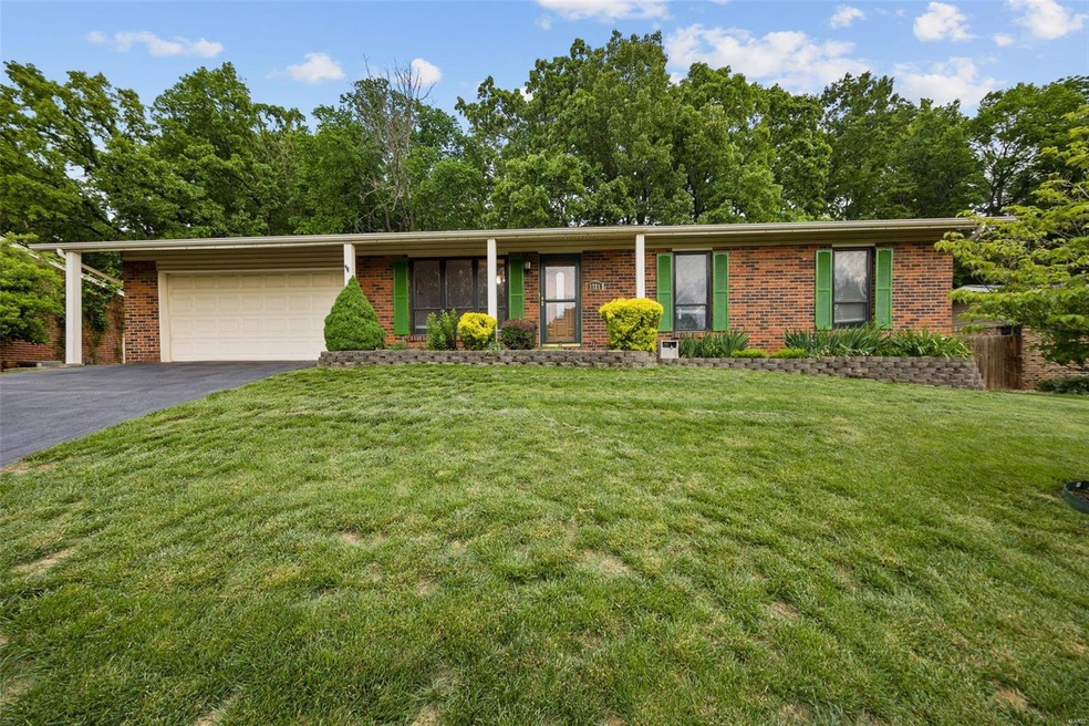 Sold • Co-Listing Agent