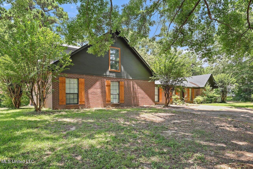 2713 Highway 471, Brandon, MS 39047 - photo 1