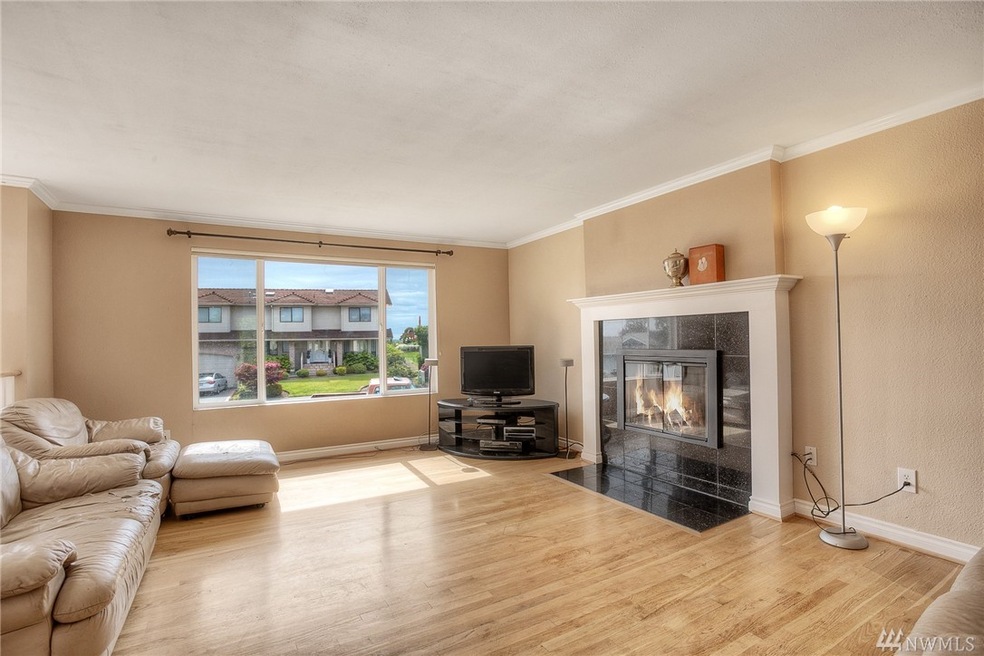 27538 12th Place S, Des Moines, WA 98198 - photo 1