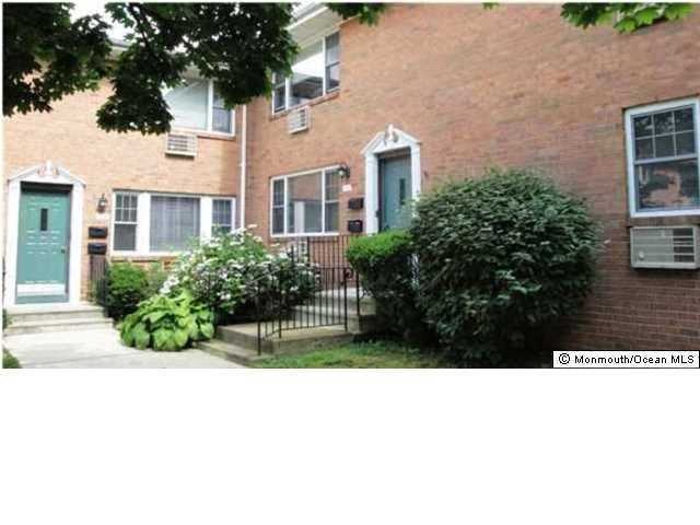 104 Orchard Ave unit I, East Windsor, NJ 08520 - photo 1