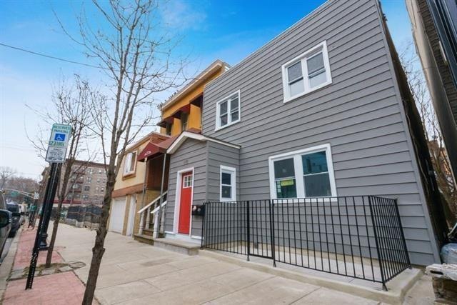 115 43rd St unit 2, Union City, NJ 07087 - photo 1