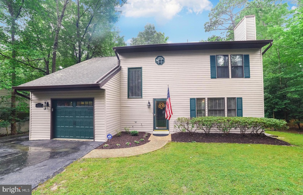 44562 Mistletoe Ln, California, MD 20619 - photo 1