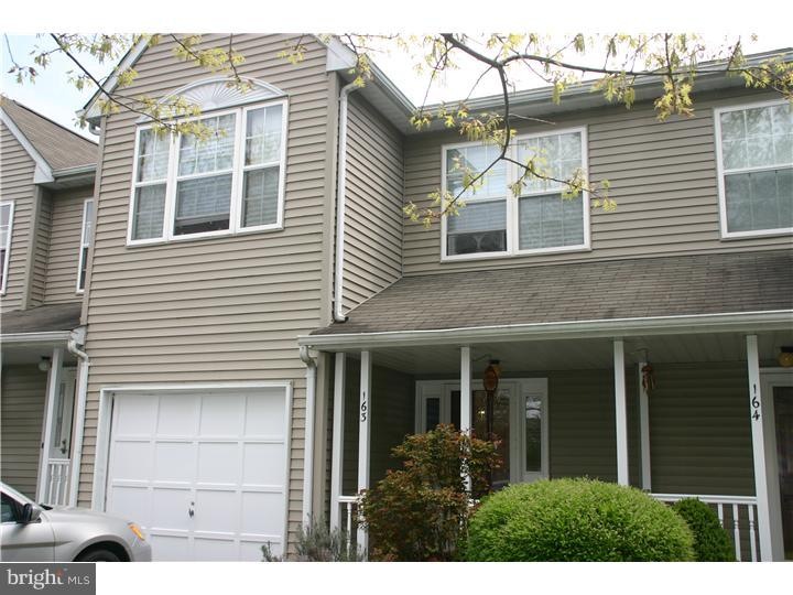 163 Trafalgar Rd unit 129, Doylestown, PA 18901 - photo 1