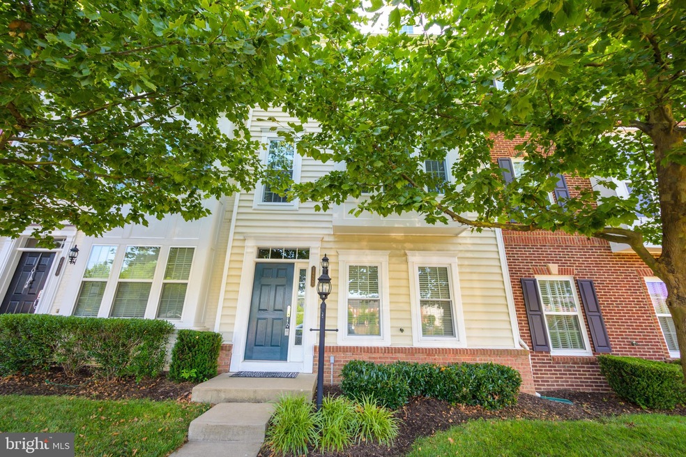 14921 Potomac Branch Dr unit 188A, Woodbridge, VA 22191 - photo 1