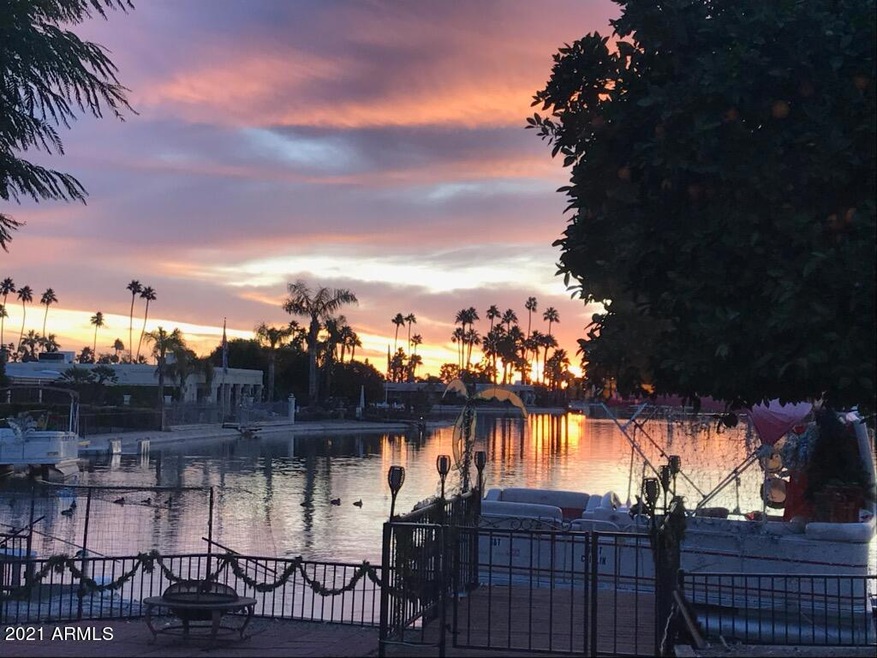 AFBC3321-A3B1-42F9-B515-2177C117384A