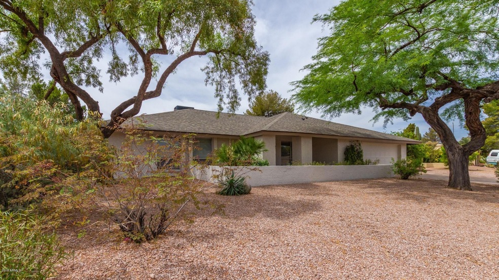 1905 S Vaughn Tempe AZ