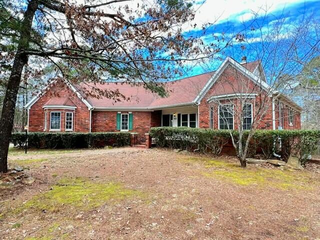 Sold $330,000