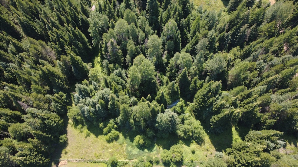 For Sale $130,000 • Co-Listing Agent