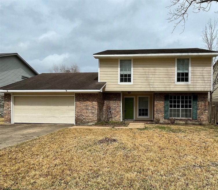 15402 Swan Creek Dr, Houston, TX 77095 - photo 1