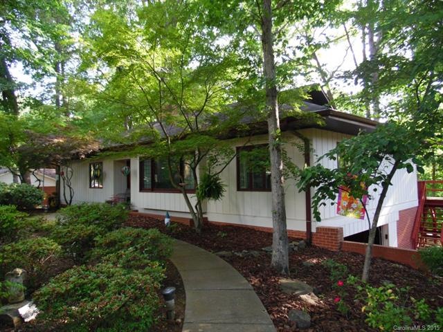 315 Heritage Rd, Statesville, NC 28625 - photo 1