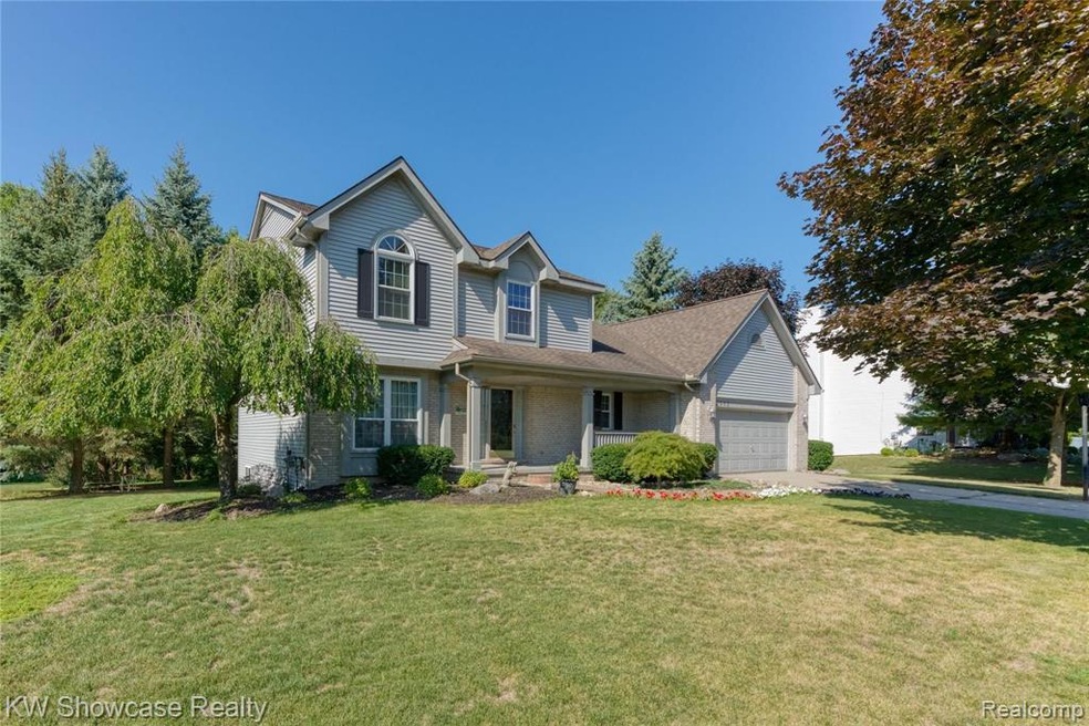 2902Treyburn-33.jpg