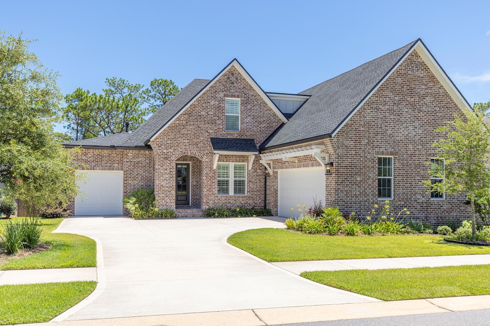 For Sale $1,185,000