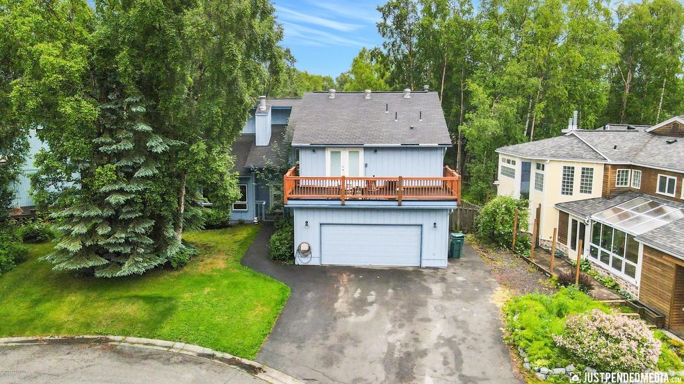 Photo Jul 09, 12 12 51 PM