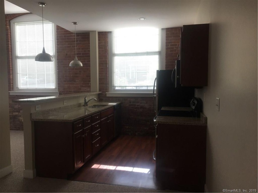 64 Addison Rd unit 110, Glastonbury, CT 06033 - photo 1