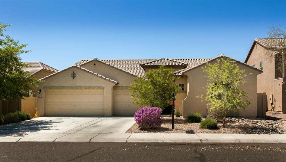 11965 W Patrick Ln-27
