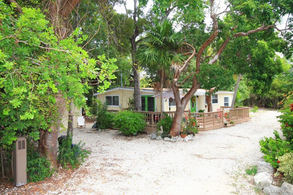 virtual-tour-155142-mls-high-res-image-0