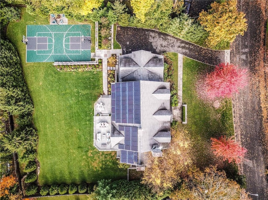 39 Evergreen Ave, Rye, NY 10580 - photo 1