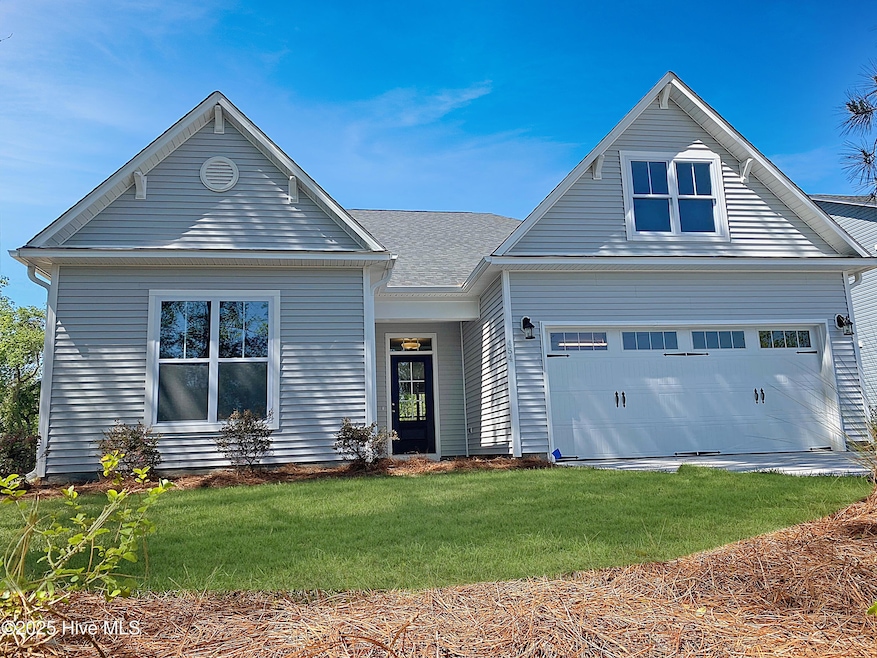 For Sale $433,800