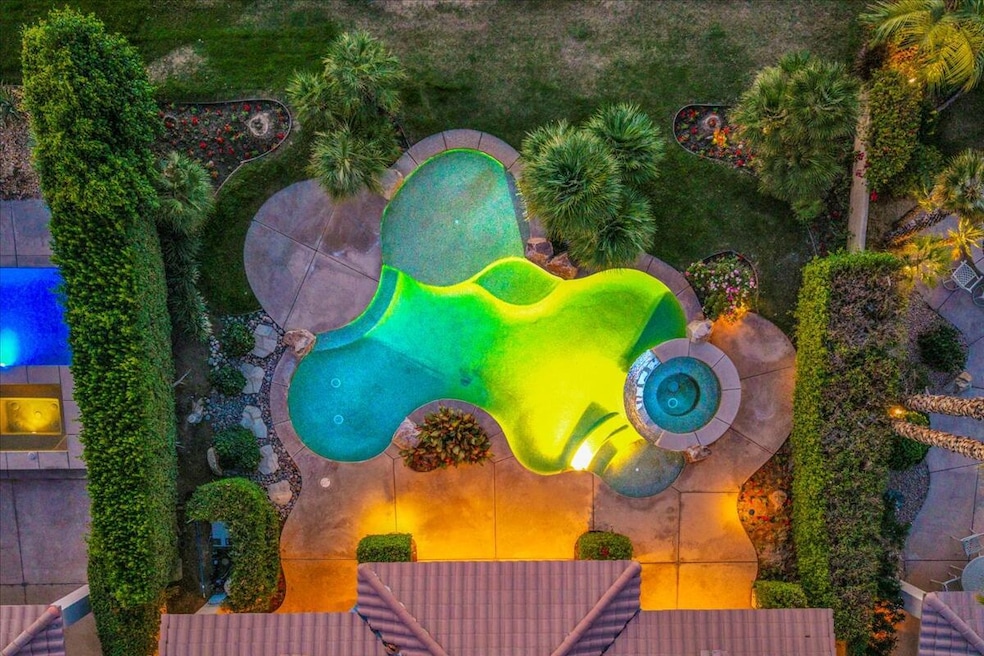 Under Contract $1,049,000 • Co-Listing Agent