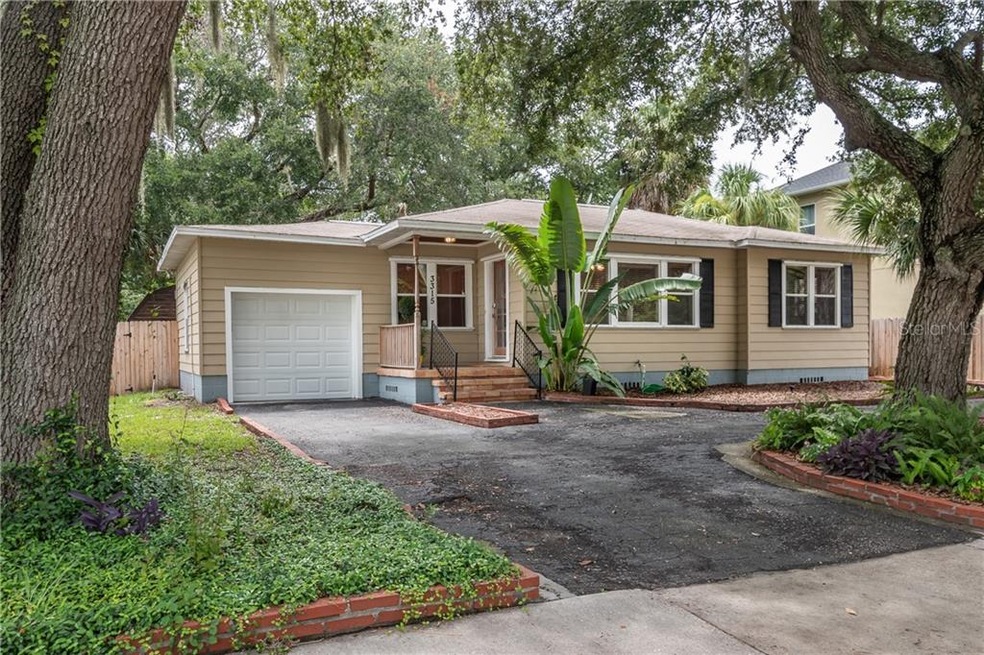 3315 S Manhattan Ave, Tampa, FL 33629 - photo 1