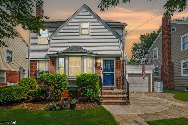 168 Whittle Ave, Bloomfield, NJ 07003 - photo 1